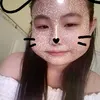 yienn_14