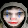 clumba_1