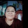 dawmoemoesan93