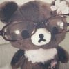 adaadeh90