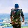 ⚔️⚔️ MD.Mahin⚔️⚔️