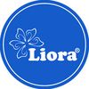Liora Beauty Store