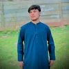majidkhankhan123456