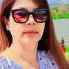 winthan3274