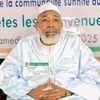 ALASSANE [^..^]