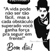 user78227081619202