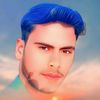 shani.rajput.shan95