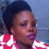 tina.de.boss.lady