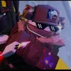 mlgskin