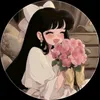 user7236150629146