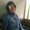 m.ros.yati