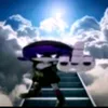 mochiiplays7