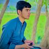 zakariya.khan837