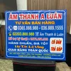 aluan_amthanhchauau