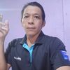 mahmudlk1