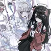 me0w_chan_