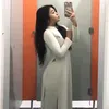b.hn1012209