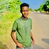 user43326116821437