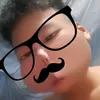 hyyeu24