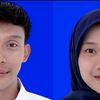 udapoyong