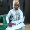 yusufa.abdullahi63