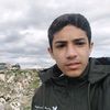 ahmad.qudaih14