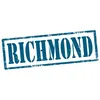 richmond.57