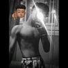 xvv_ahmed