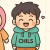 chils.26