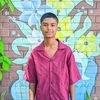 dm.jihad.hossen