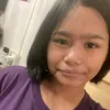 yourcinnamonrolllover