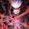 animelover0772