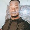 austine.otubo
