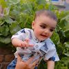 hamza.nisar09