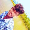 9x.joynal