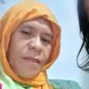 lilin.menerangi