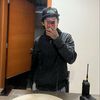 ursxnn_666