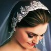 mona.ahmed9192