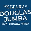 douglas.jumba