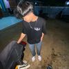 dimas__402