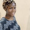 user92150425339780