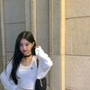 yoon_ha93