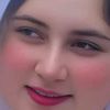 shukat4720