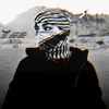 jxjus11