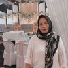 siitinurhaliza2