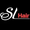 slhair.salona5