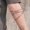 dannyjbdb