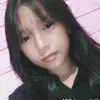 dieuanhh350