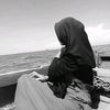 hiikmhhh