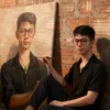 thanhtu071019940